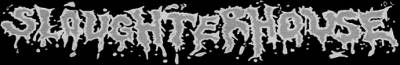 logo Slaughterhouse (ESP)